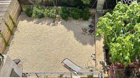 Photo 3 of House or chalet for sale in Carrer del Cap-roig, 9, Portocolom, Illes Balears