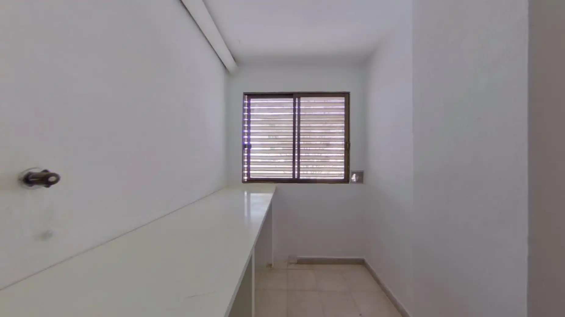 Flat for sale in Manacor
