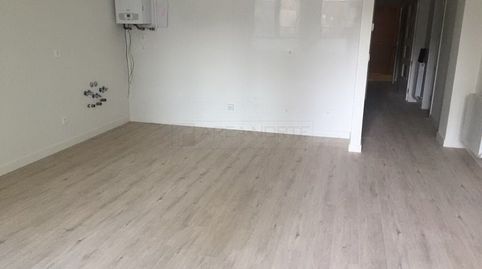 Foto 5 de Piso en venta en Manuel Iradier Kalea, Ensanche, Vitoria - Gasteiz