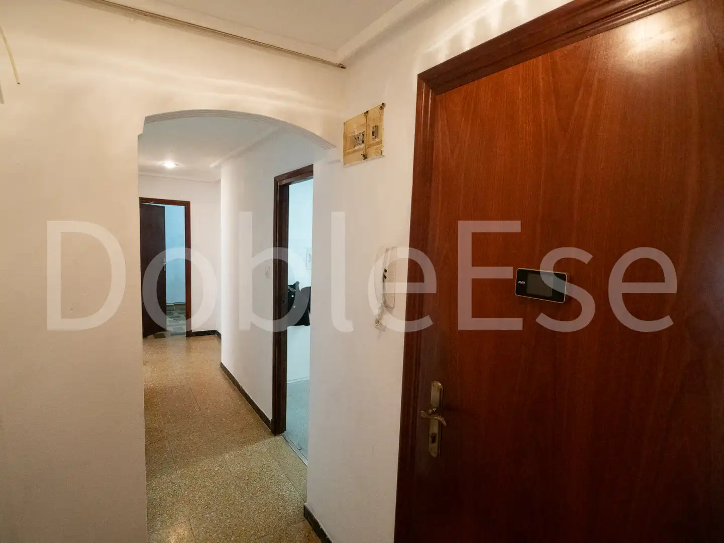 Piso en venta en Gijón  con Calefacción, Terraza y Trastero