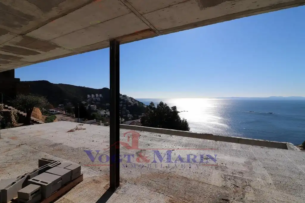 Chalet con terraza en venta en Carrer Joan Timoneda, imagen 6