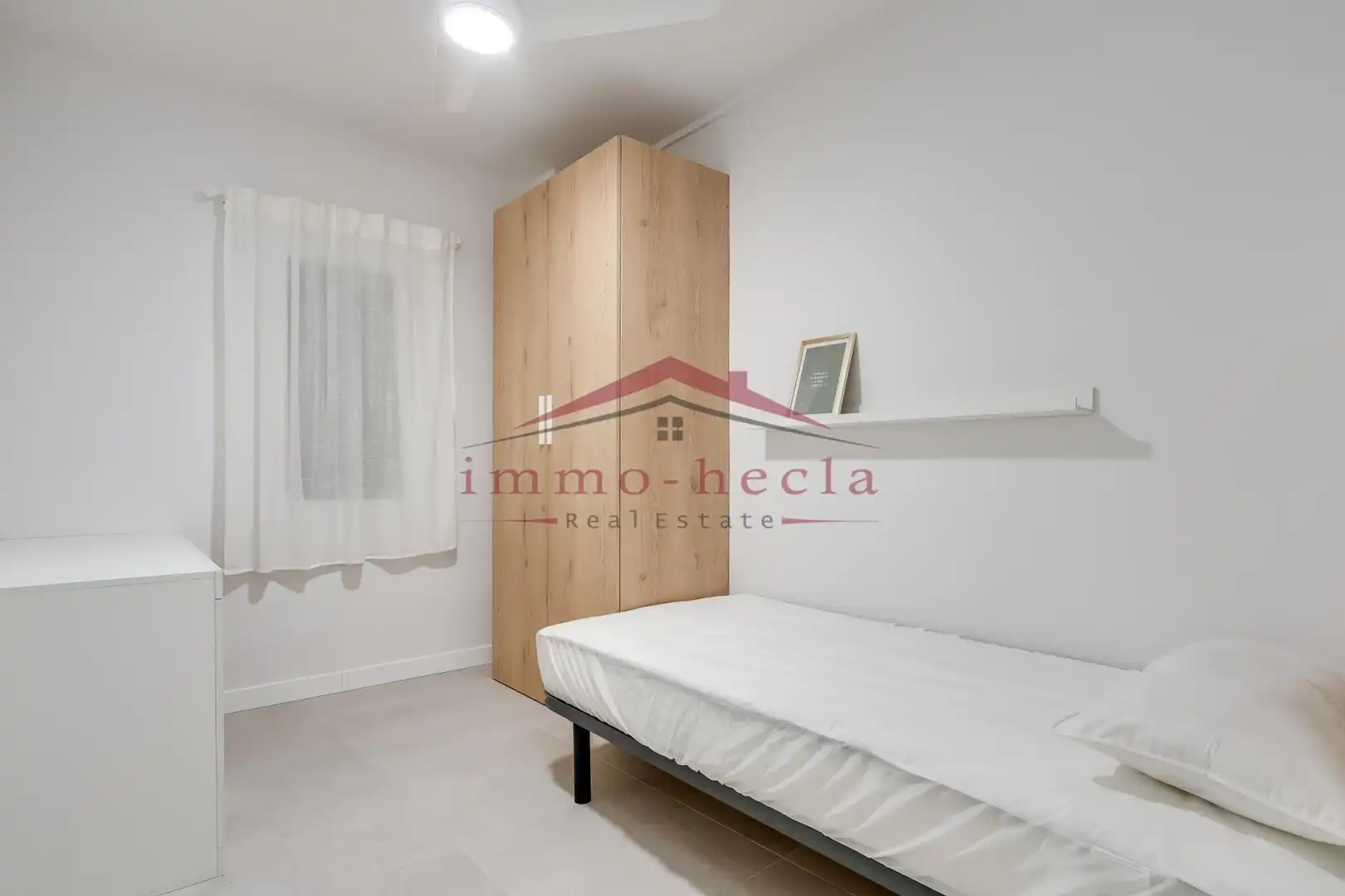Appartement avec terrasse à louer à Llevant, imagen 17