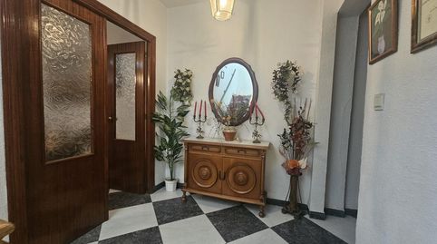 Foto 4 de Casa o xalet en venda a Carretera, 21, Alcolea, Almería