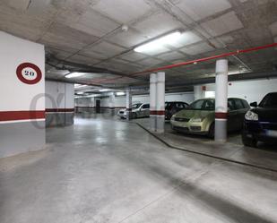 Parking of Garage for sale in La Rinconada