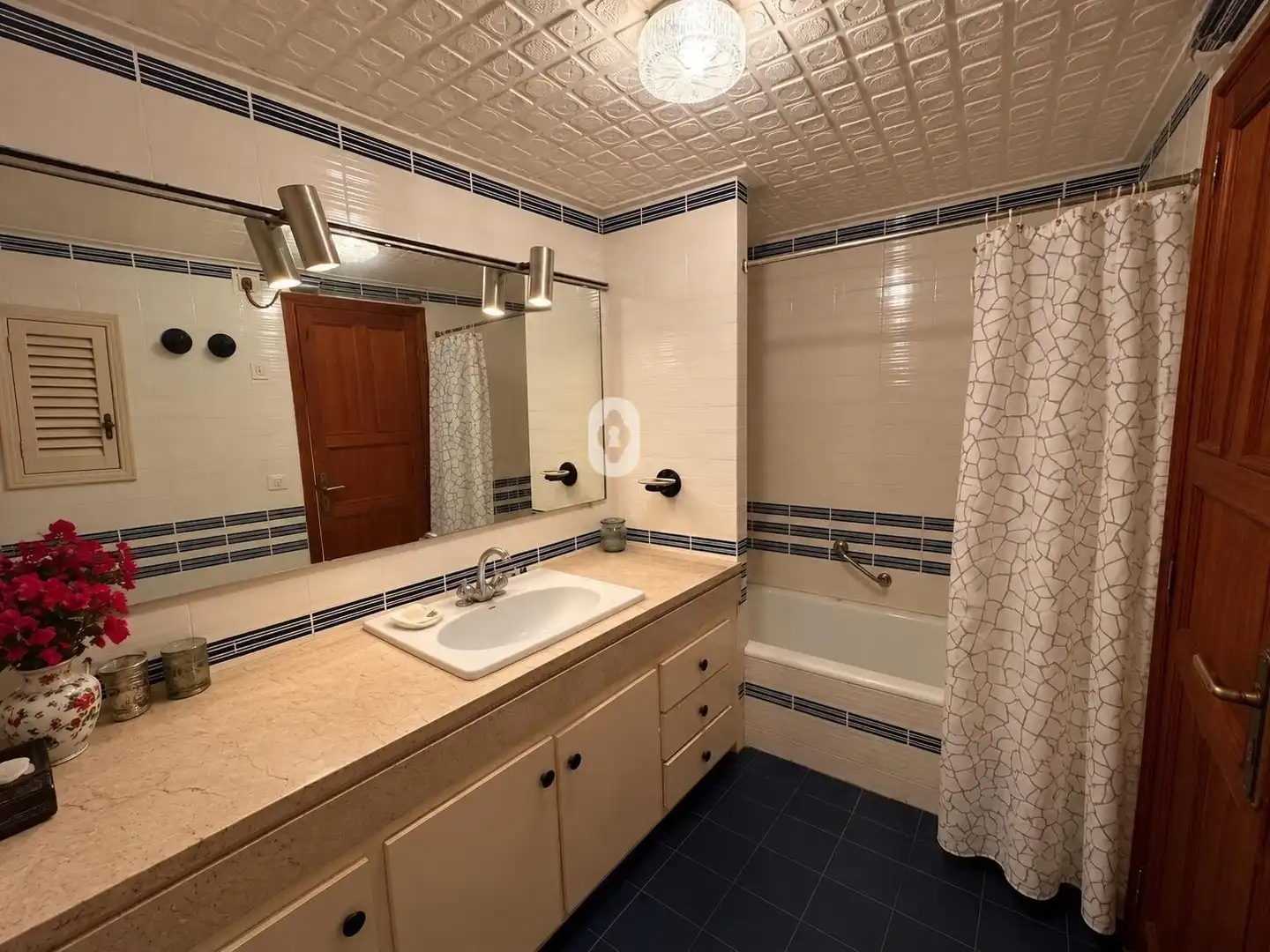 Casa con terrazza in vendita a Pollença Poble, imagen 4