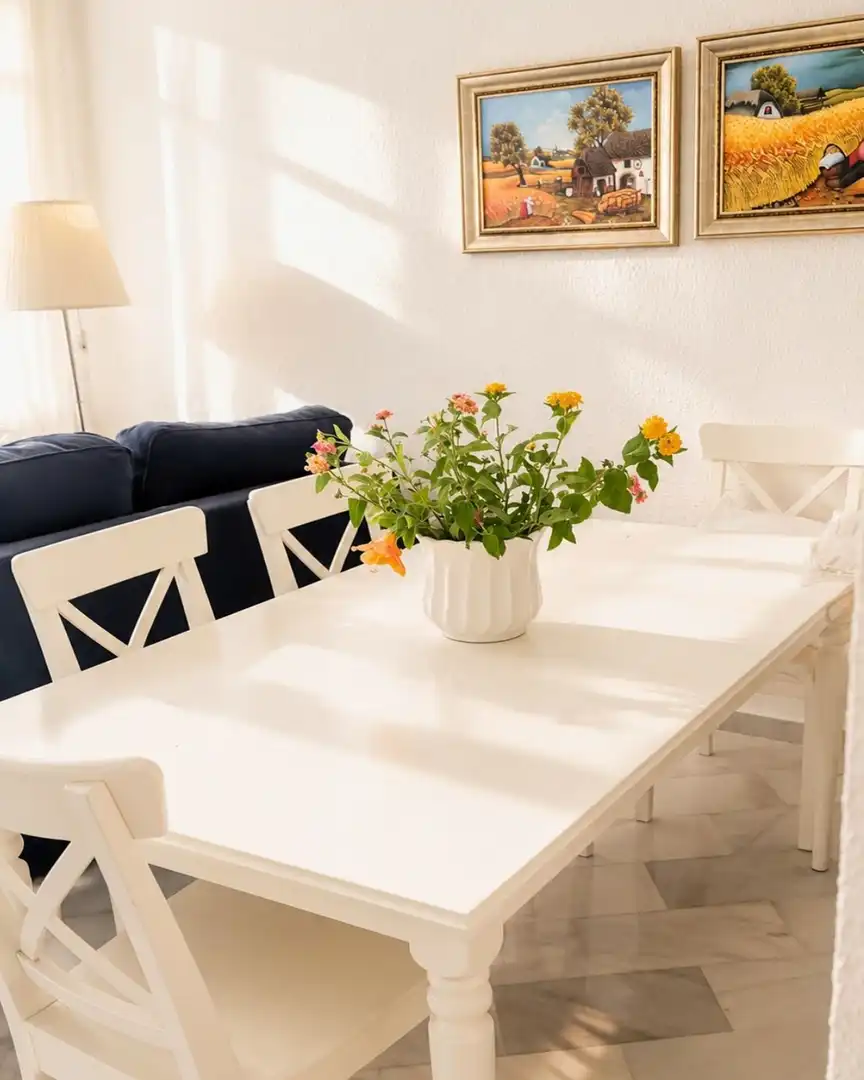 Apartament en venda a Riviera del Sol, imagen 8