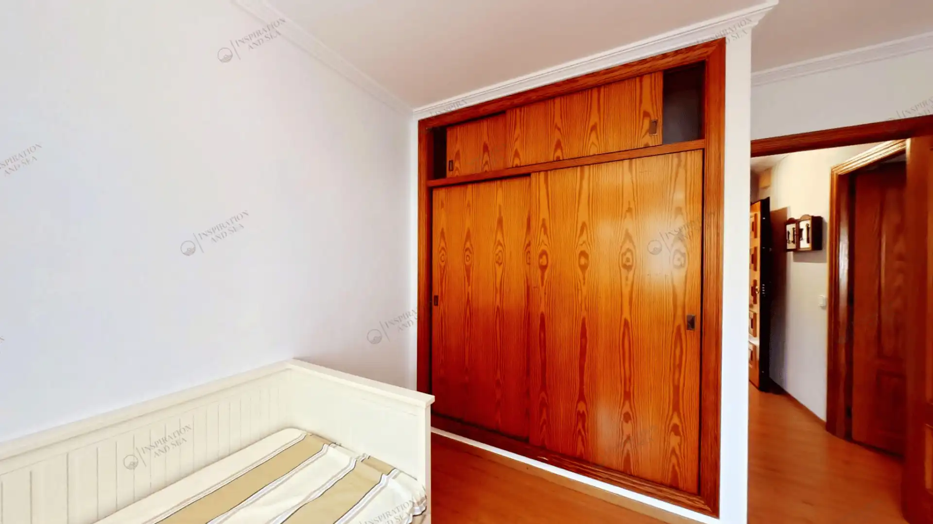 Appartement avec ascenseur à vendre à Santa Eulària, imagen 24