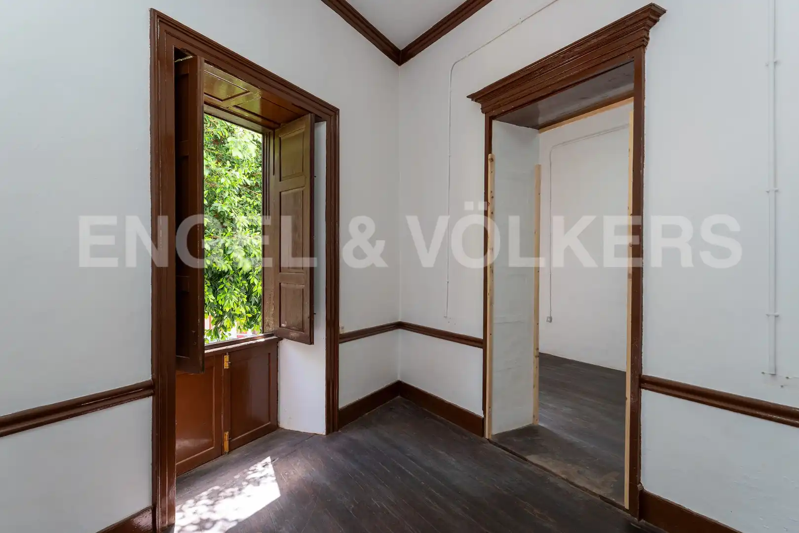 Detached homes for sale in Gáldar  with Heating, Private garden and Terrace
