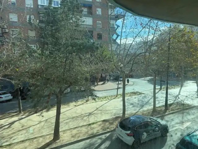 Oficina amb ascensor en venda a Avenida Teodomiro, imagen 14