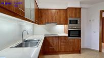 Kitchen of Duplex for sale in Torroella de Montgrí  with Heating, Terrace and Balcony