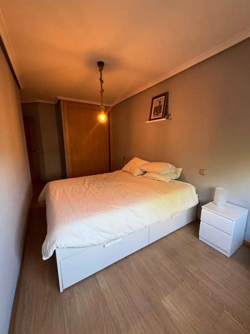 Maisonette mit Aufzug zur Miete in Avenida Talavera de Perú, imagen 6