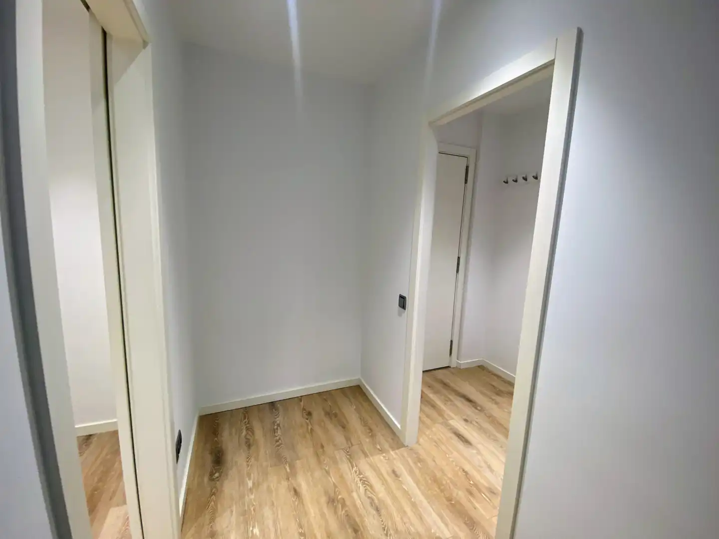 Piso en venta en Carrer de la Duquessa d'Orleans, Sarrià