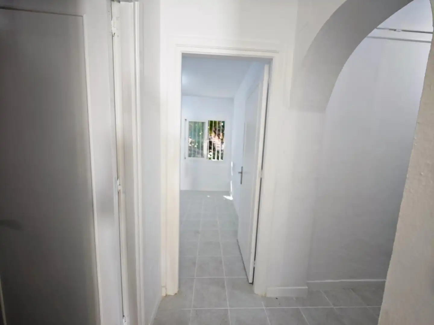 Villa con piscina in vendita a Calle TULIPANES LOS, imagen 31