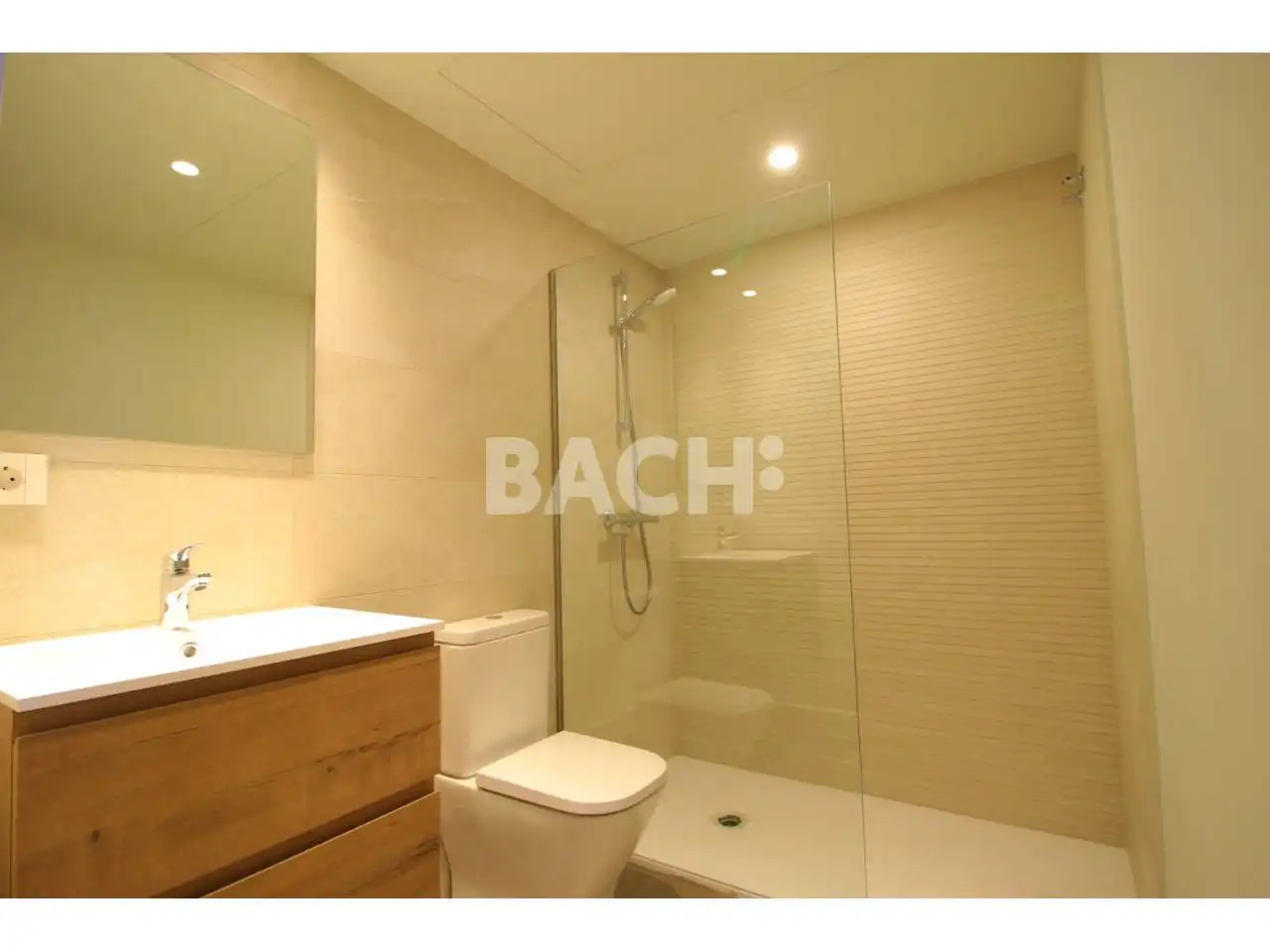 Piso con ascensor en venta en Calle Nou 127, imagen 11
