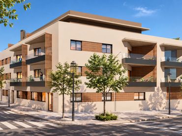 Appartamento con ascensore in vendita a Centre