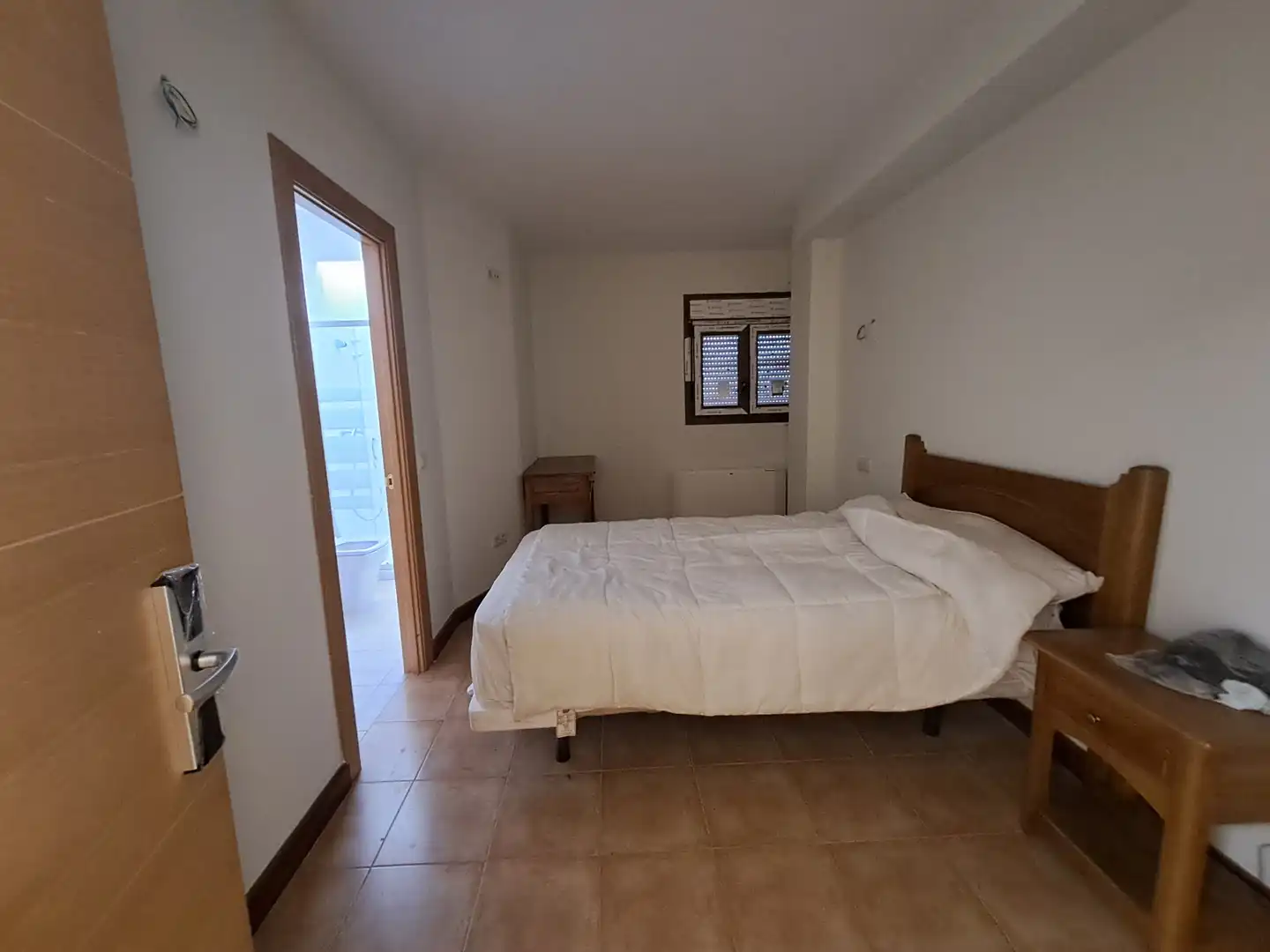 Hotel amb ascensor en venda a Sigüenza, imagen 44