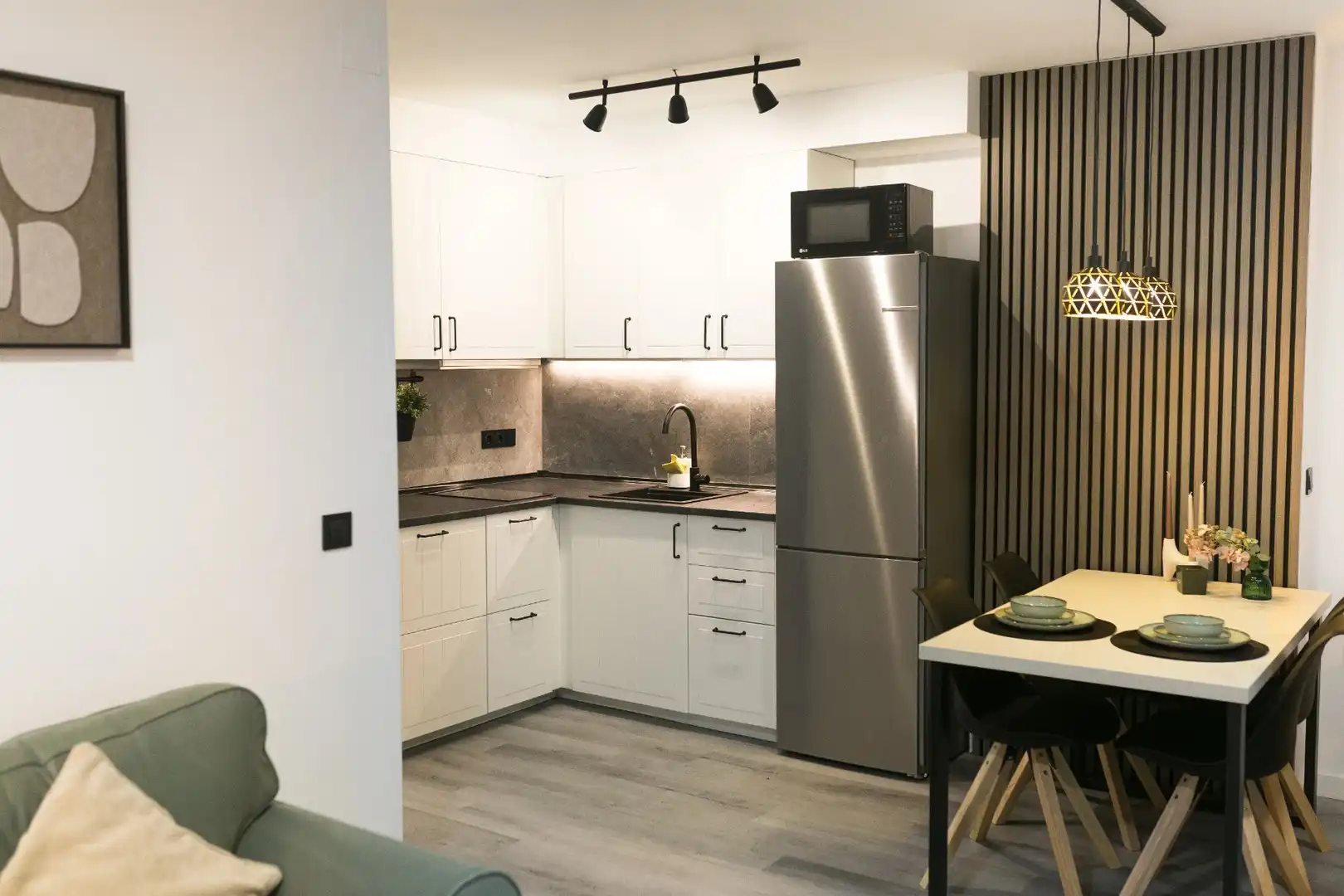 Apartament en venda a Playa del Cura, imagen 7