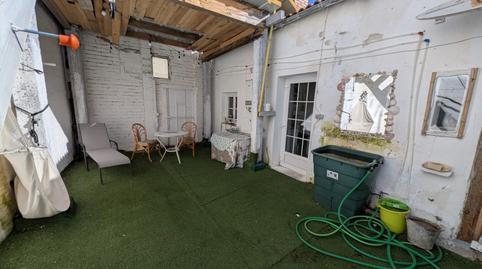 Foto 5 de Casa o xalet en venda a Barco de San Vicente, La Victoria - Puente Jardín, Valladolid Capital