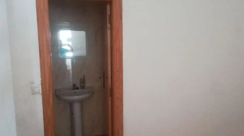 Foto 3 von Geschaftsraum zur Miete in Calle Valencia, 35, Santa María del Águila, El Ejido
