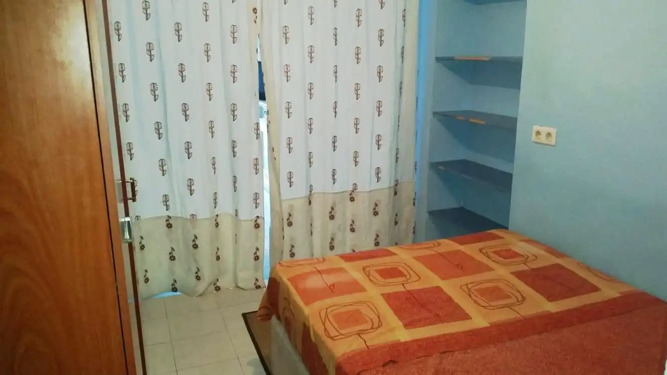 Habitación de Planta baja en venta en Dos Hermanas