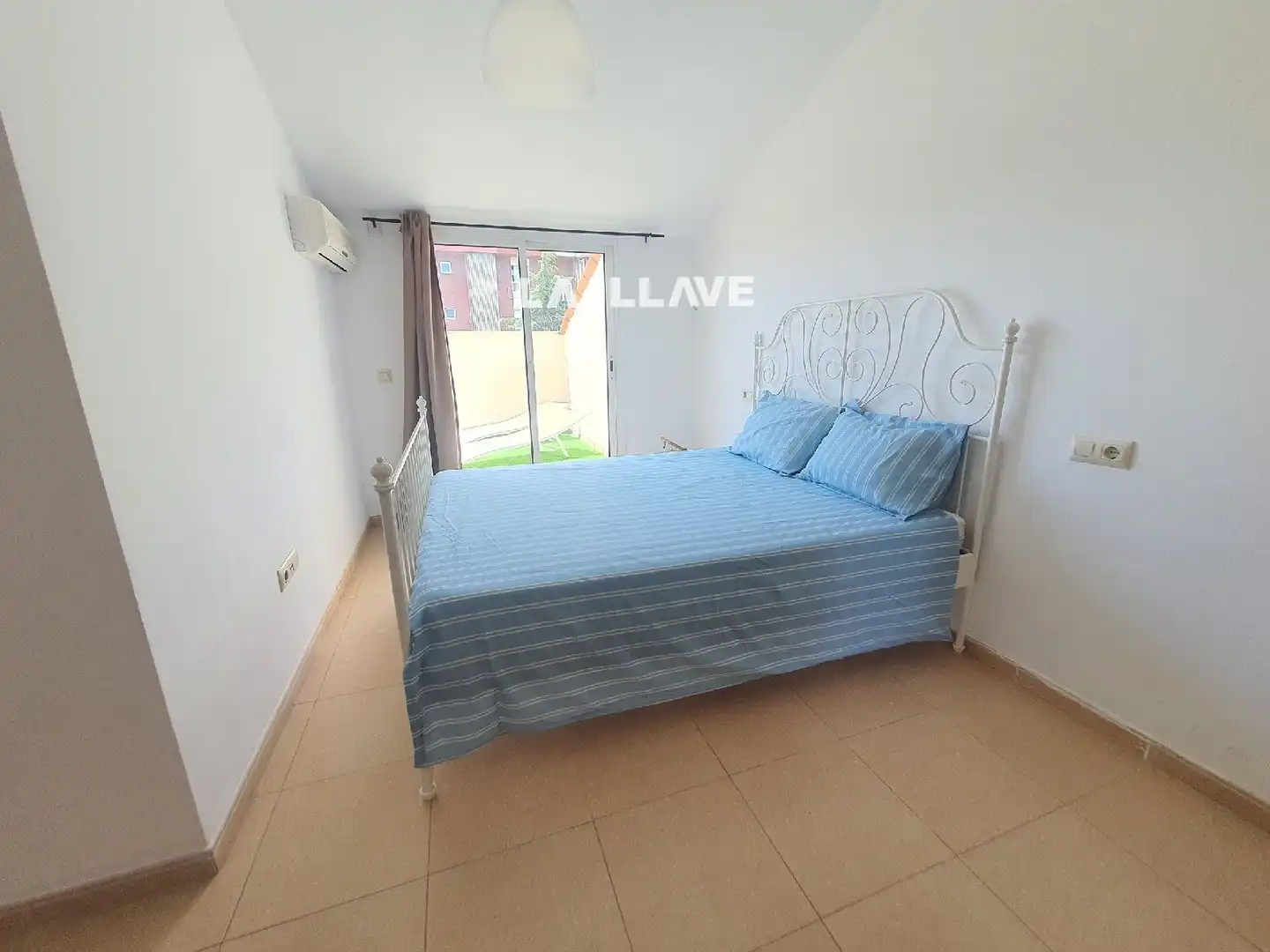 Attico con ascensore in affitto a Anselm clave, imagen 17