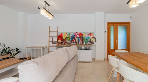 Photo 5 of Houses for sale in Quijorna, Madrid