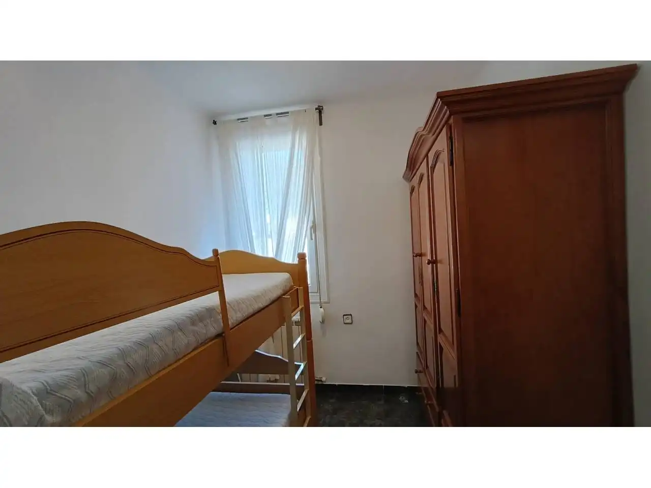 Piso en venta en Calle Caixa d´Estalvis de Manresa, imagen 20