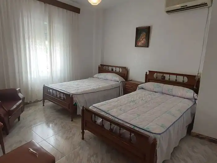 Maison avec jardin à vendre à Calle Santa Lucía 1, imagen 5