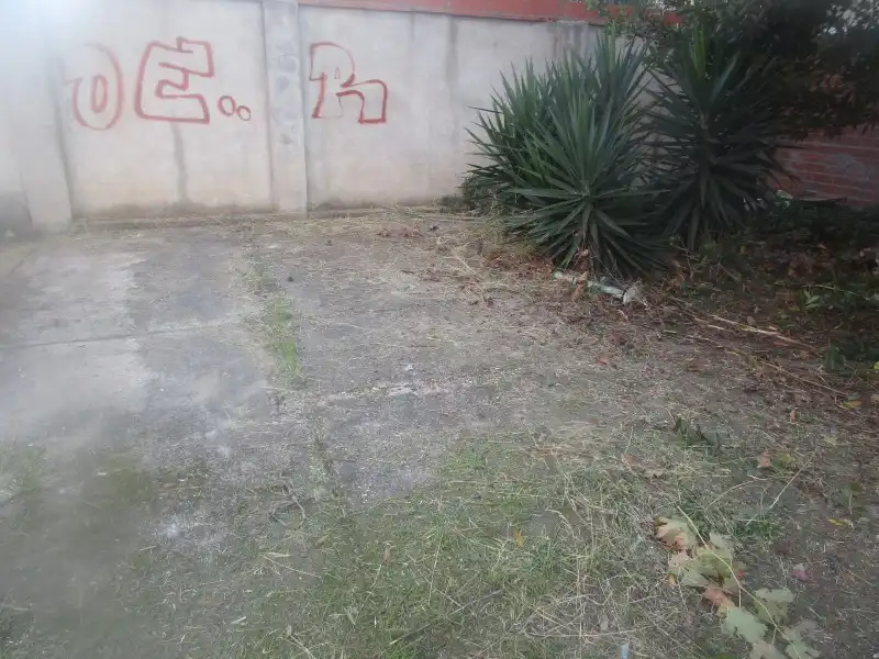 Rural land for sale in C/ Cami Dels Monos, imagen 9