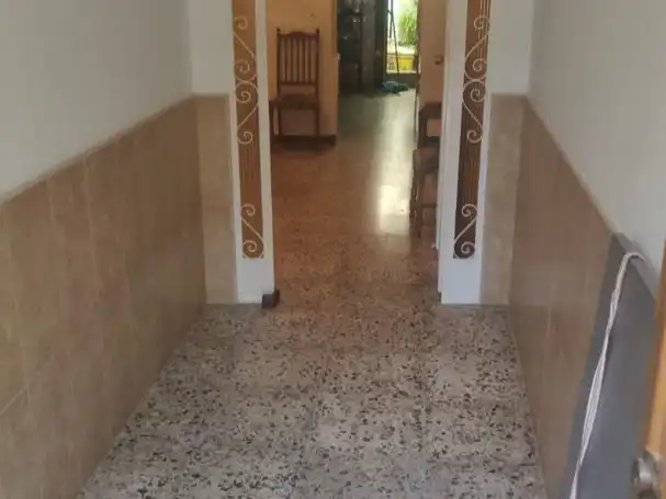 Casa o chalet en venta en Casariche, Sevilla