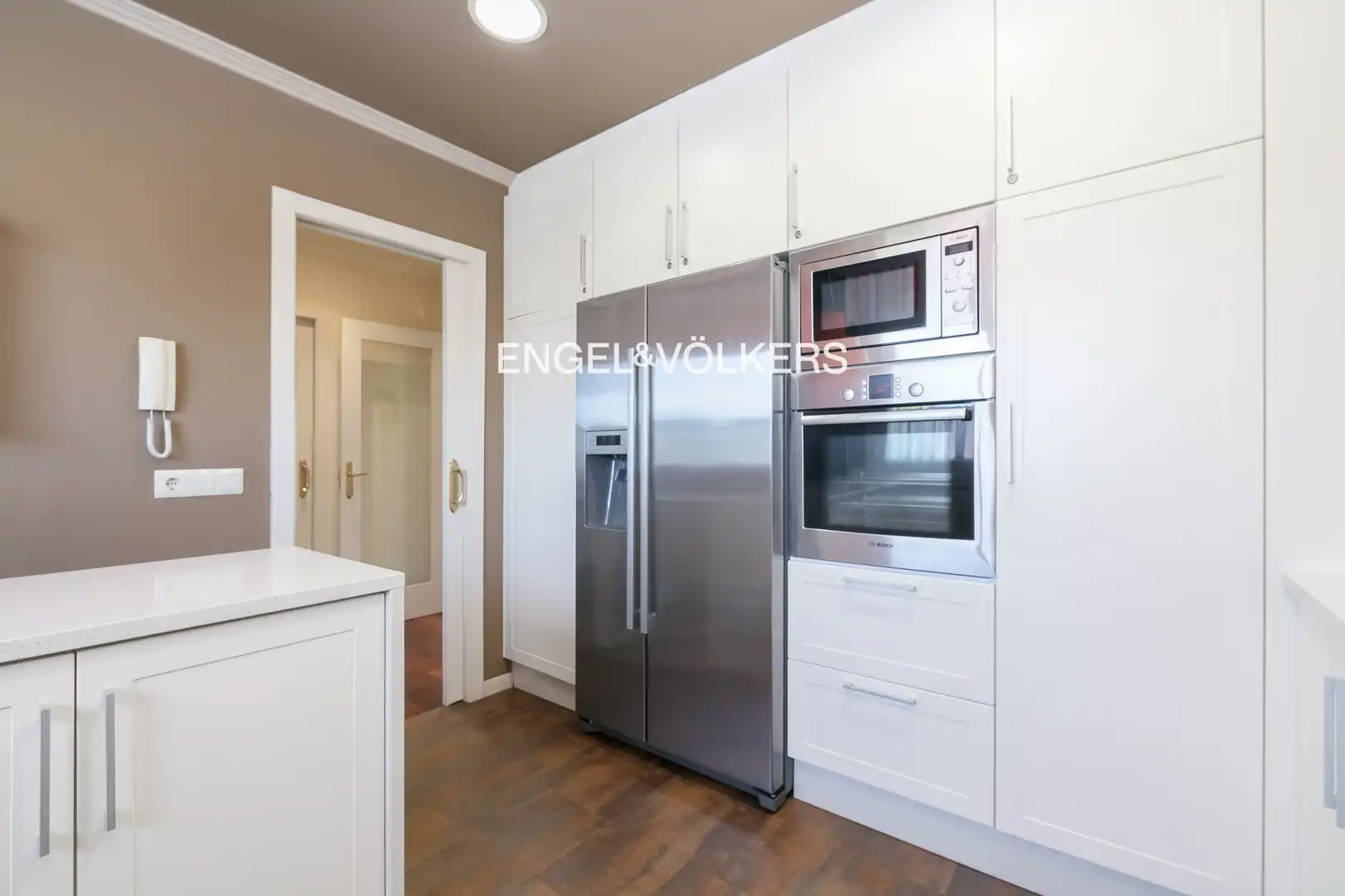 Casa con piscina en venta en San Pedro da Ramallosa, imagen 17