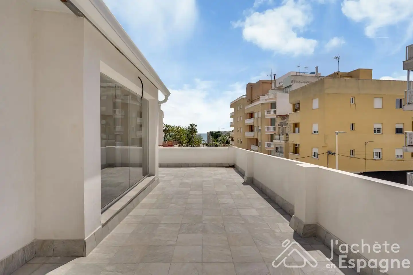 Casa in vendita a Moncófar Playa, imagen 25