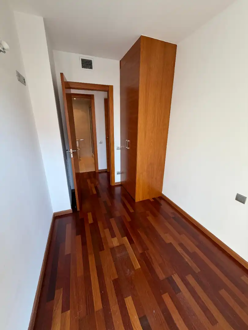 Pis en venda en Sabadell amb Aire condicionat, Calefacció i Parquet