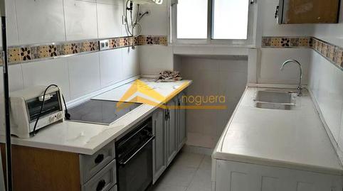 Photo 3 of Flat for sale in La Cruz, Linarejos, Jaén