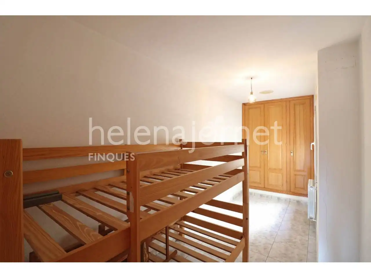 Casa o chalet en venta en Sant Feliu de Guíxols con Calefacción, Terraza y Alarma