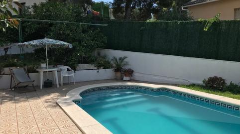 Photo 5 of House or chalet for sale in Calle Mexic, Segur de Calafell, Calafell