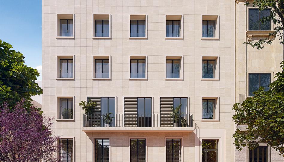 Foto 0 de Promoción VILLALAN