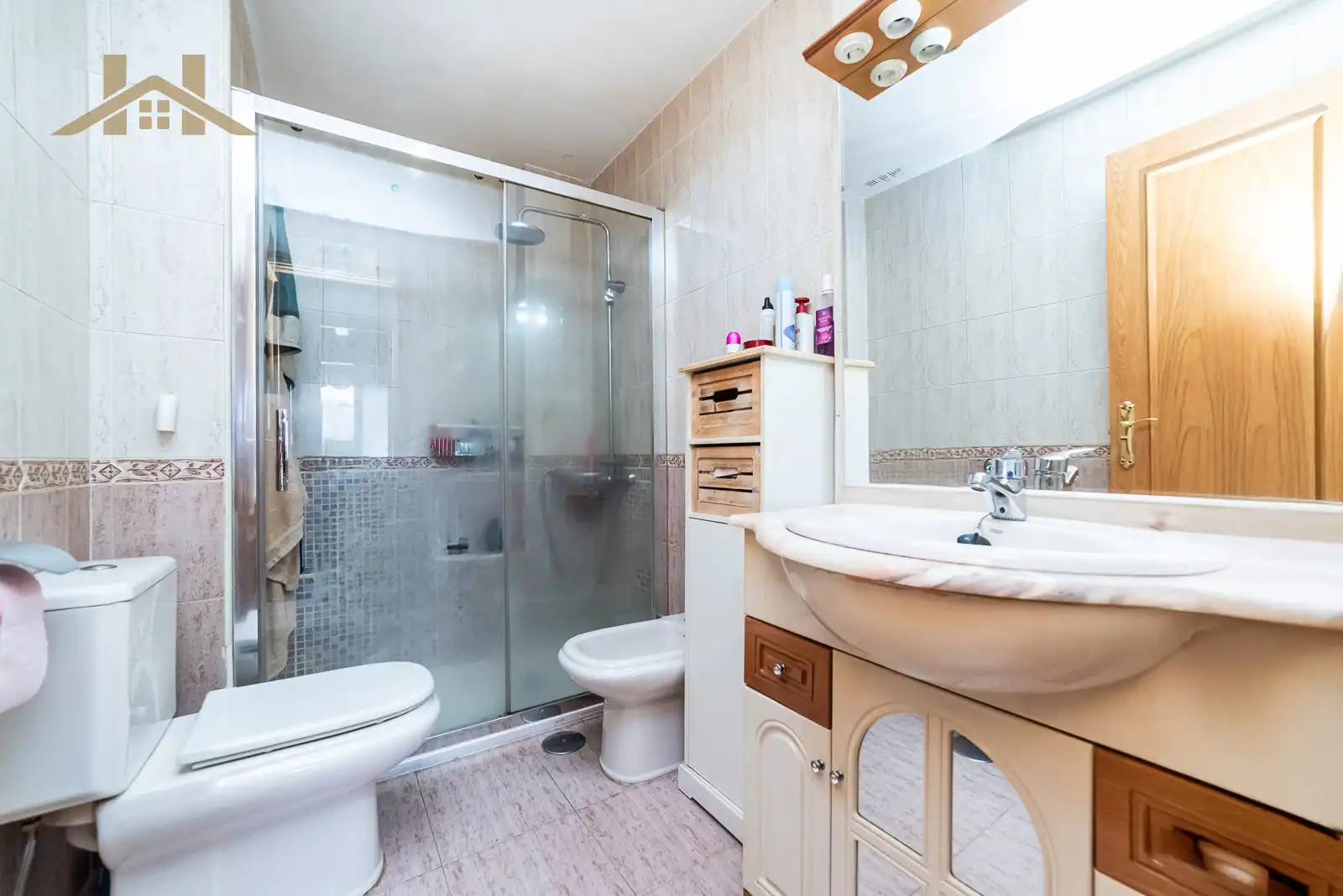 Duplex avec ascenseur à vendre à Calle Río Tajo, imagen 9