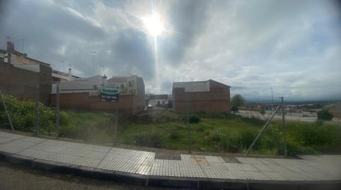 Foto 5 de Residencial en venta en Hornachuelos, Córdoba