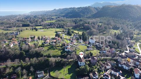 Photo 5 of House or chalet for sale in Nueva, Pría - Nueva-Hontoria - Naves, Asturias