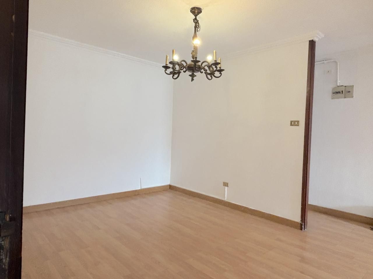 Menjador de Pis en venda en  Santa Cruz de Tenerife Capital