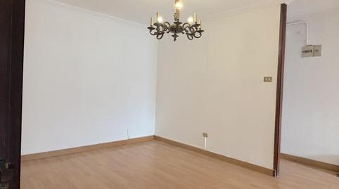 Foto 3 de Pis en venda a De Castro, Duggi - Rambla - Los Hoteles,  Santa Cruz de Tenerife Capital