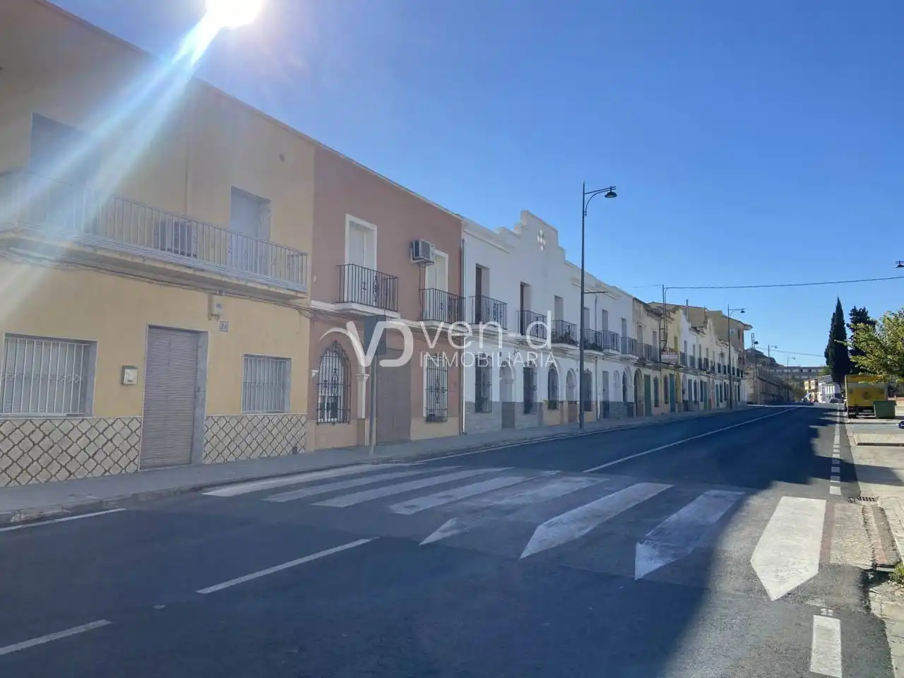 Casa en venda a Avenida España 14, imagen 21