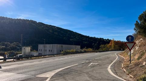 Photo 4 of Industrial buildings for sale in Dosrius poble, Barcelona