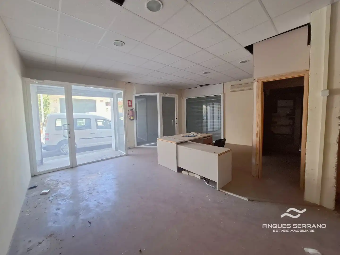 Business premises for sale in Mar del, imagen 7