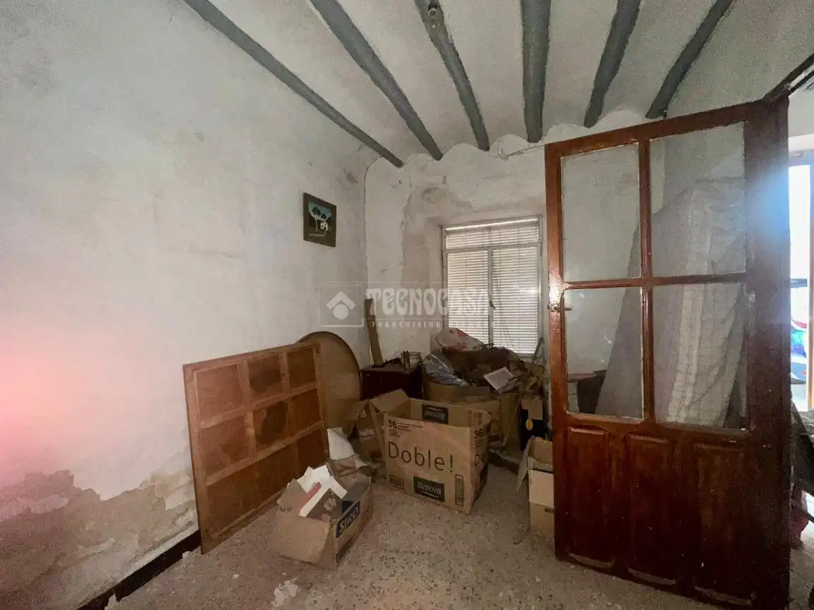 Haus zum Verkauf in C. José María Fernández, imagen 5