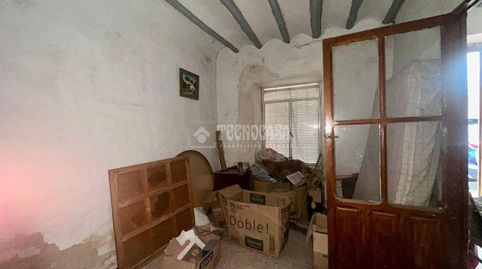 Casa en venta en Jódar, image 5