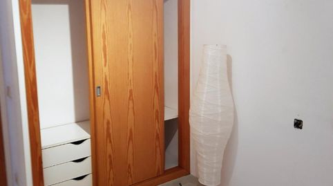 Foto 5 von Wohnung zum Verkauf in Can Picafort, Santa Margalida