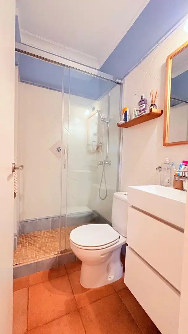 House with pool for sale in Airesol, imagen 54