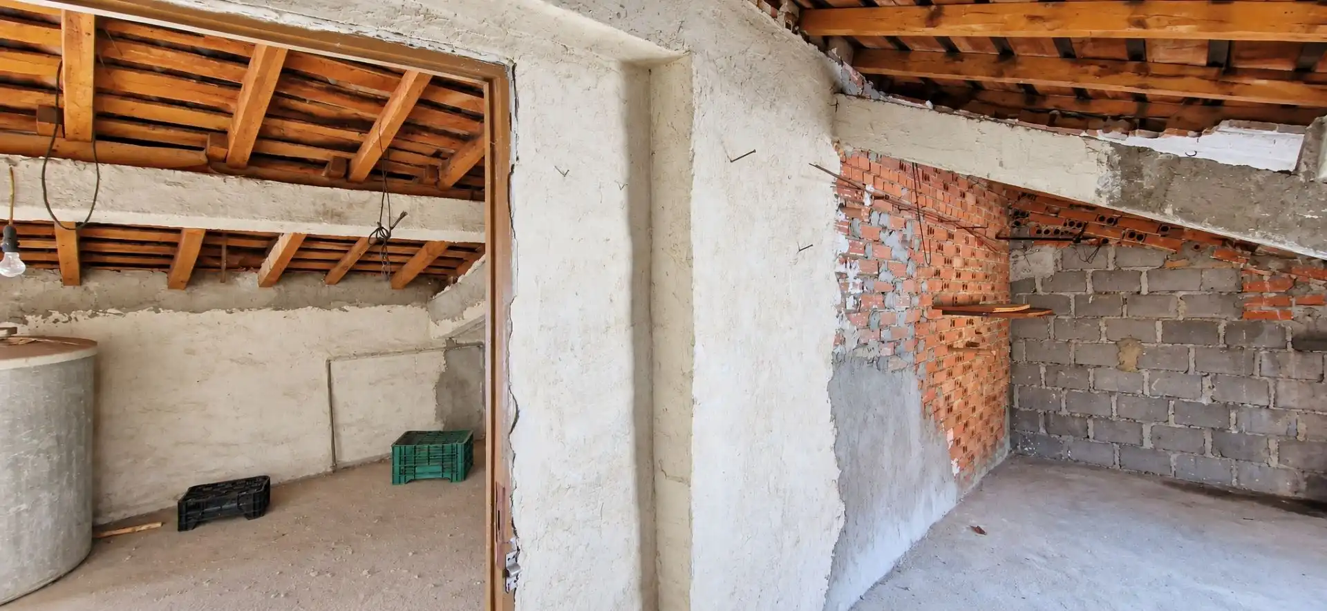 Casa en venda a Valverde de la Vera, imagen 32
